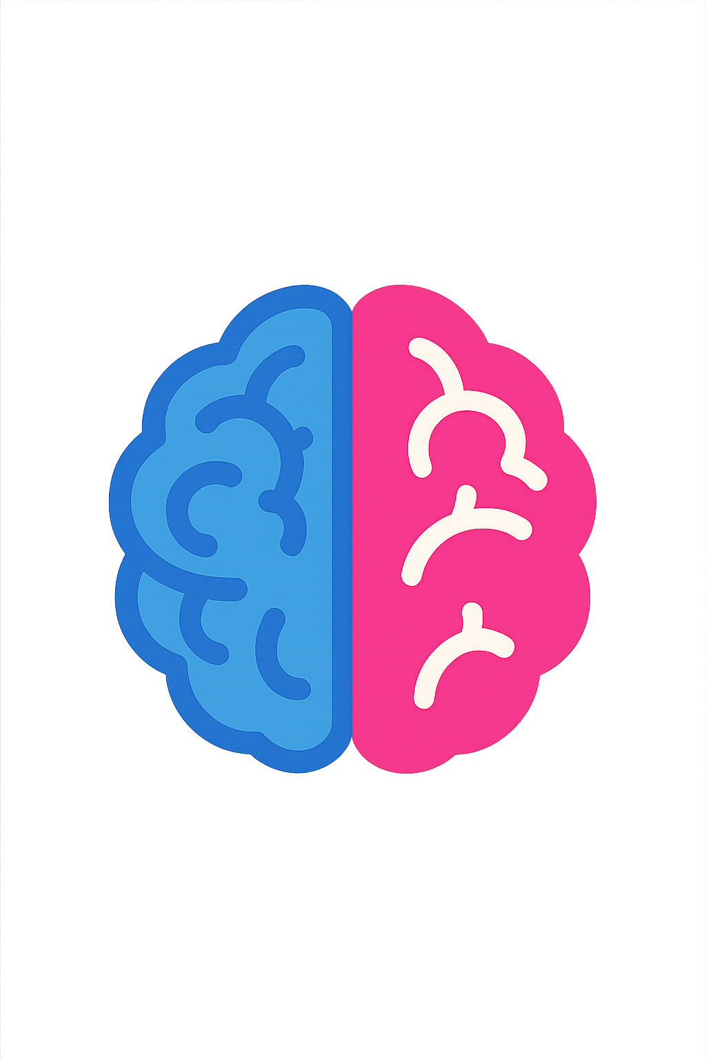 Intelligence & Creativity